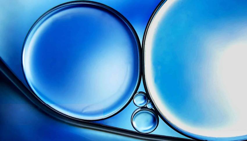 宝安区包装设计